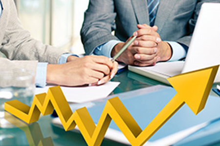 東莞公司注冊 東莞公司注冊